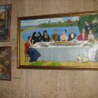 IMG_4777.JPG