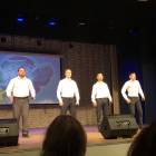 IMG_4714.JPG