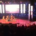 IMG_20171126_205333