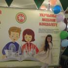 DSCN8477.JPG