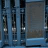 20161120_110801