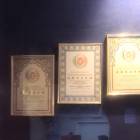 IMG_20171111_152055