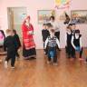 Масленница в краеведческом музее59694