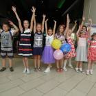 DSCN9709.JPG