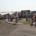 IMG-20170729-WA0003