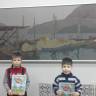 Русский импрессионист Константин Коровин58344