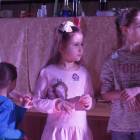 DSCN5716.JPG