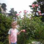 DSCN0014.JPG