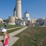 DSC03454.JPG