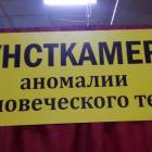 Кунсткамера63266