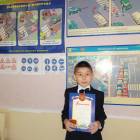 DSC05390.JPG