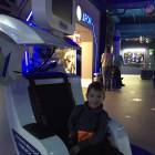 IMG_9431.JPG