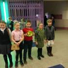 IMG_20171112_104757