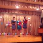 IMG_20171202_202902