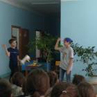IMG_1649.JPG