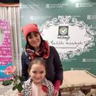 IMG_20181110_195015
