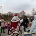20171202_144337