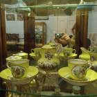 DSC01415.JPG