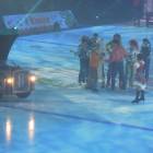 DSCN6568.JPG