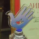 DSCN7271.JPG