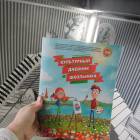 DSCN9053.JPG