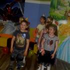 DSCN9947.JPG