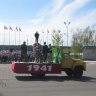 9  мая митинг29164