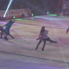 DSCN6598.JPG
