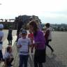DSC07805.JPG
