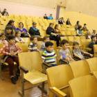 Прощание с первым классом 14
