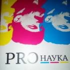 PRO Наука в КФУ: Ночной переворот.114758