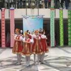 День народного единства в ГДК164257