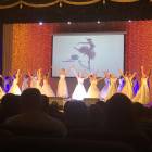 IMG_1217.JPG