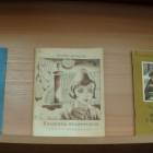 DSC05812.JPG