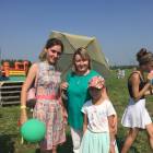 IMG-20170729-WA0003