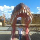 IMG-20160706-WA0046