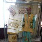 DSCN8884.JPG