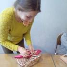 IMG_20171217_103634
