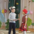 DSCN8568.JPG