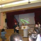 IMG_4959.JPG