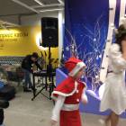 IMG-20171214-WA0030