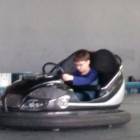 IMG_20170423_114156