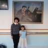 DSC04239.JPG