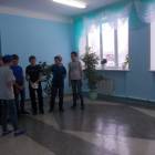 DSCN5186.JPG