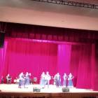 IMG_20181125_192803