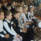 DSCN2075.JPG