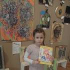 DSCN7638.JPG