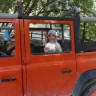 Турция3120
