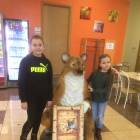 IMG_2877.JPG