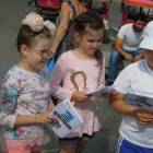 DSCN9611.JPG